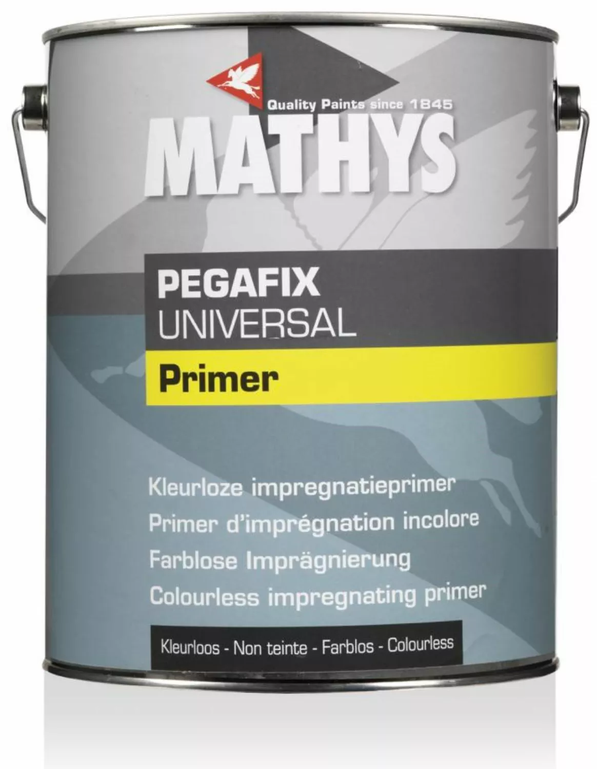 Mathys Pegafix Universal Primer-image