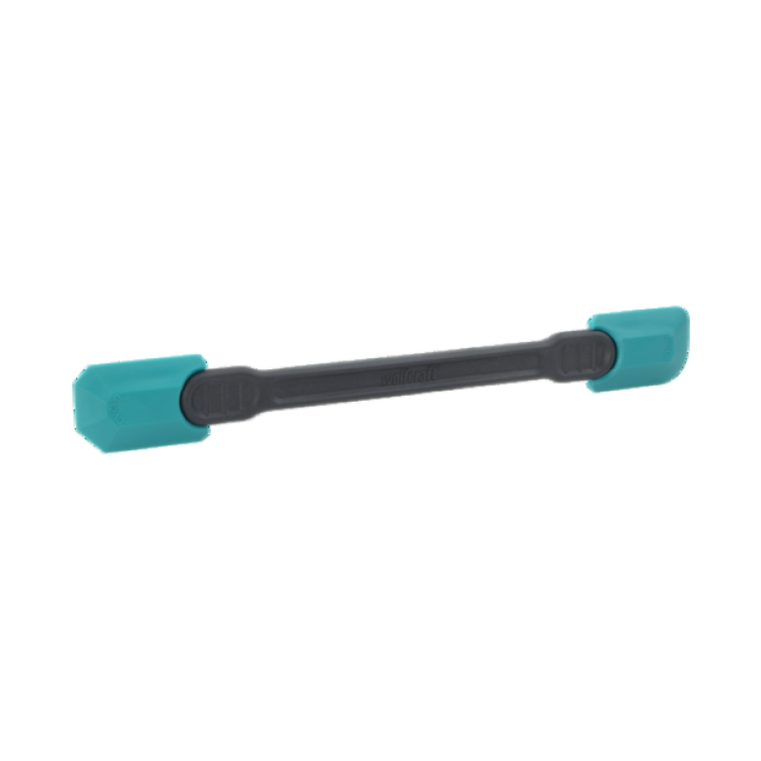 Wolfcraft 4368000 Kitstrijker PRO FINE kit voor kitten