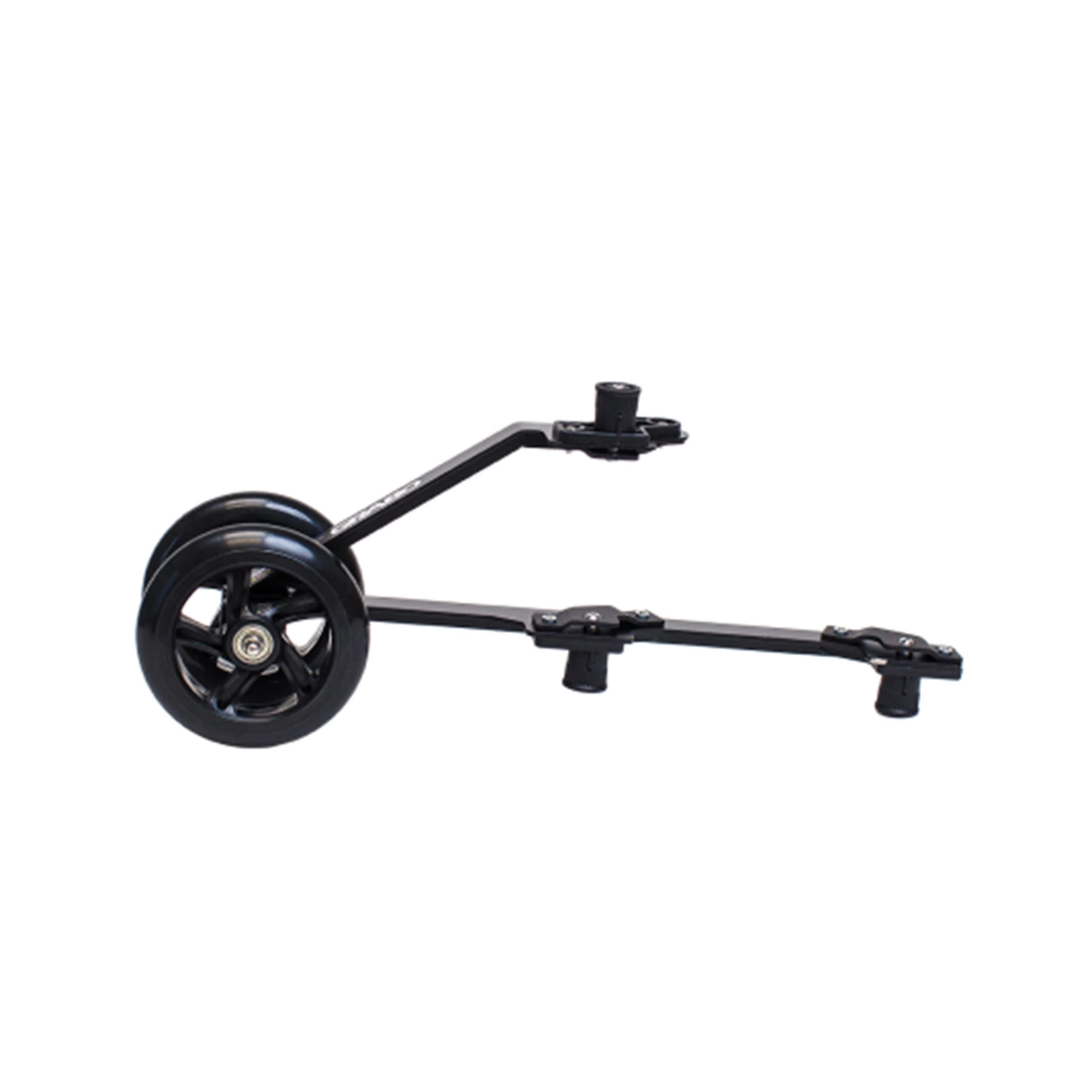 Grabo 11062 Roller Transportwielen voor Plus / Pro / Pro Brushless - 80kg
