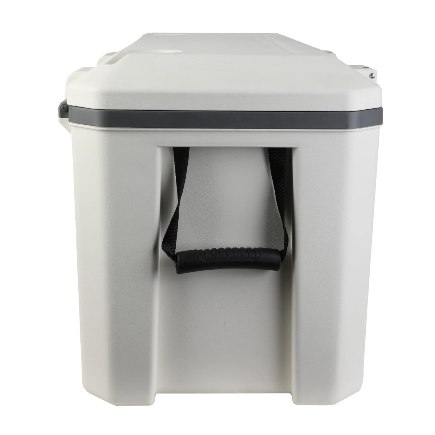 Steamy SCMPRO110 Marine Pro Koelbox - 110L-image