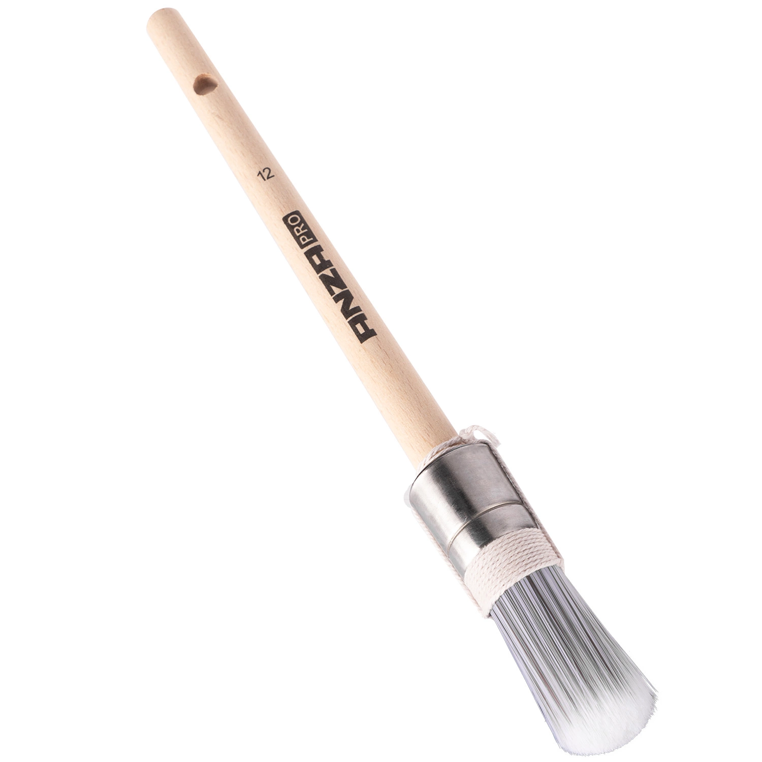 Anza Pro Classic Allround R12-image