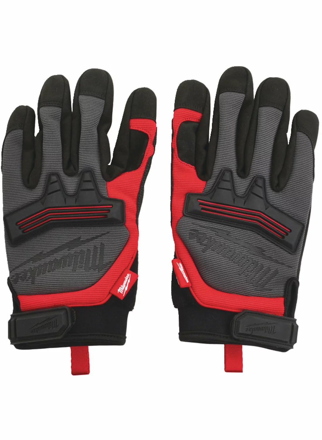 Milwaukee 48229731 Sloophandschoenen - 8/M-image