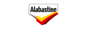 Alabastine-image