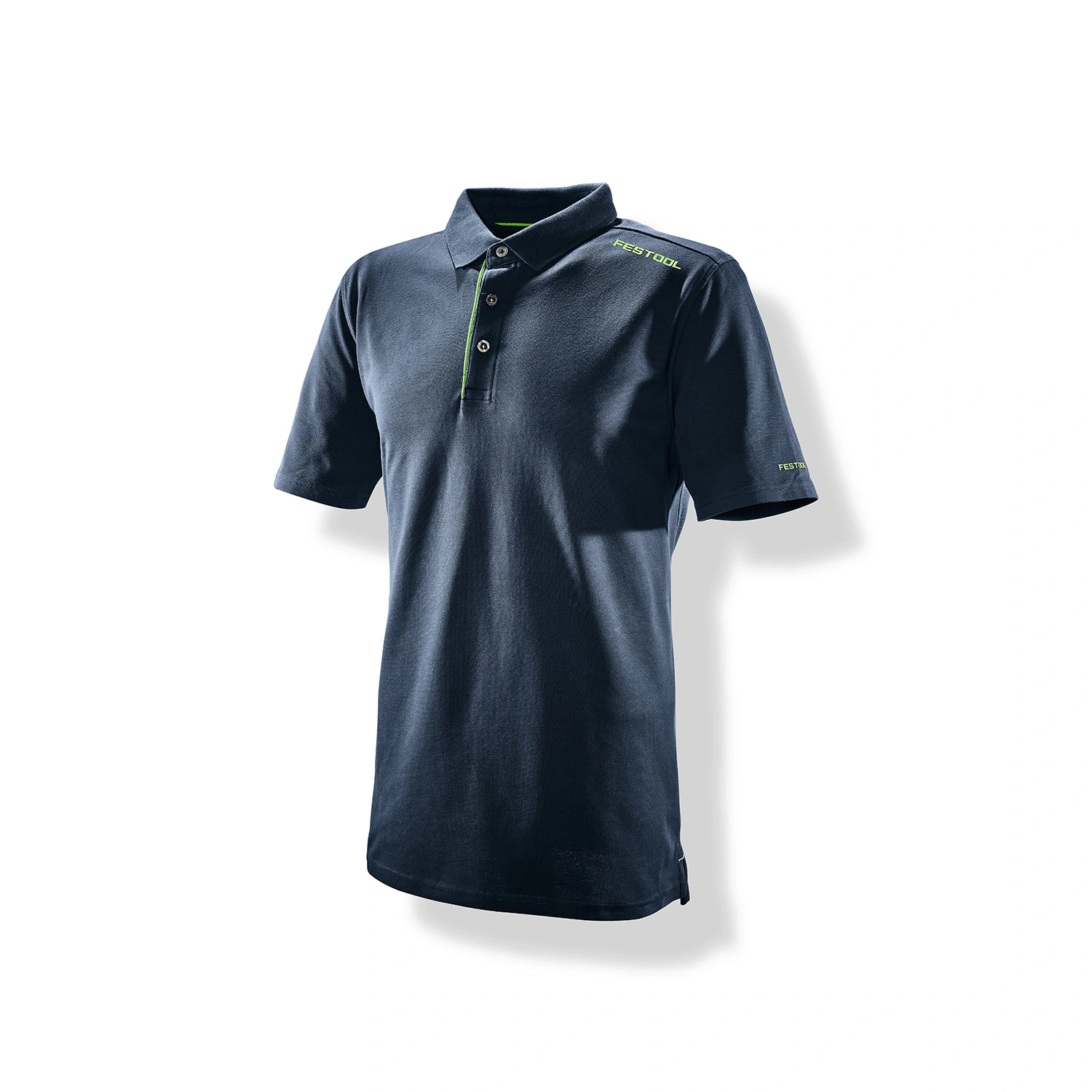 Festool 203998 Poloshirt POL-FT1 L
