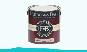 Farrow & Ball.-image
