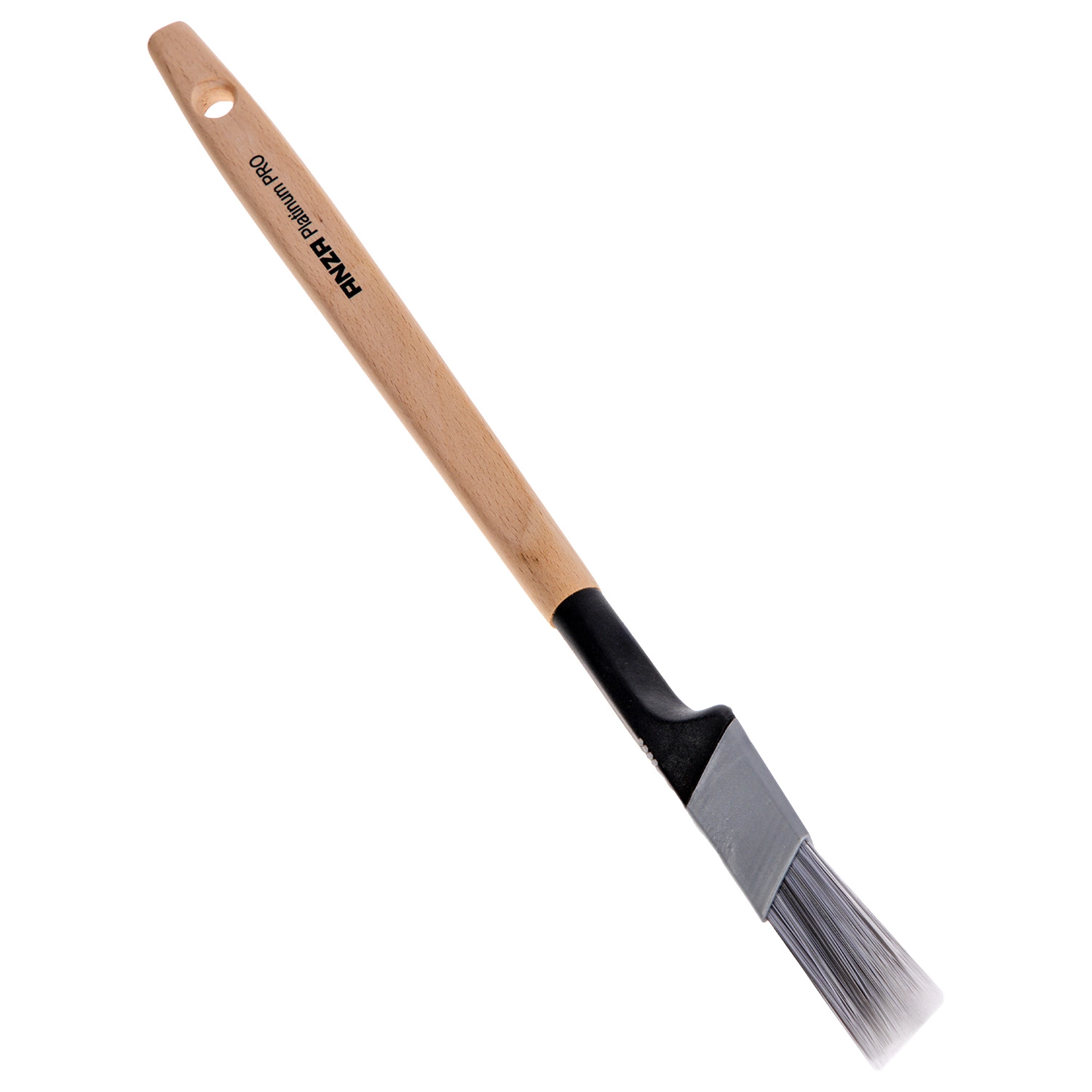 Anza Pro Precision Brush 20MM-image