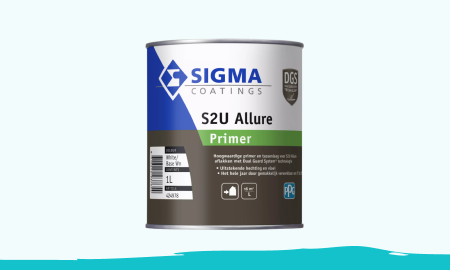 Kras & Win met Sigma-image