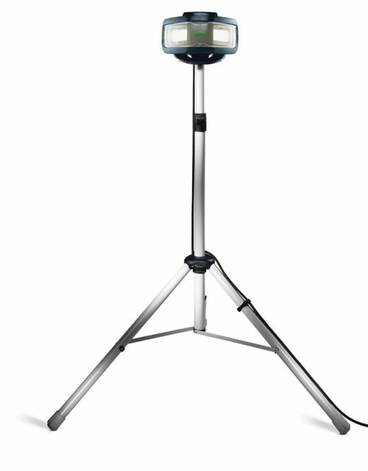 Festool DUO-Plus SYSLITE Bouwstraler in systainer- 112W - 8000Lm-image