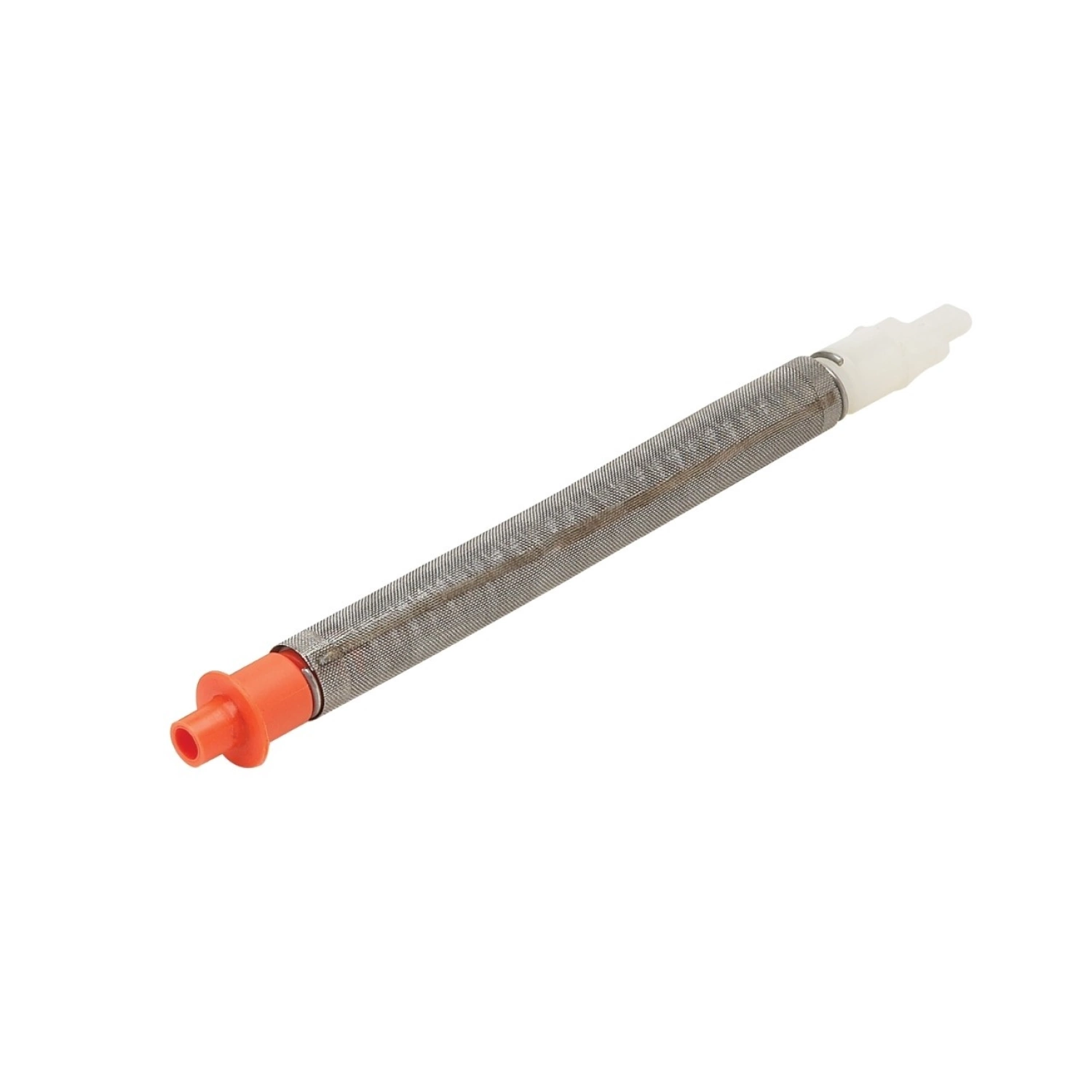 Graco 218133 Compleet Pistoolfilter - 100 mesh-image