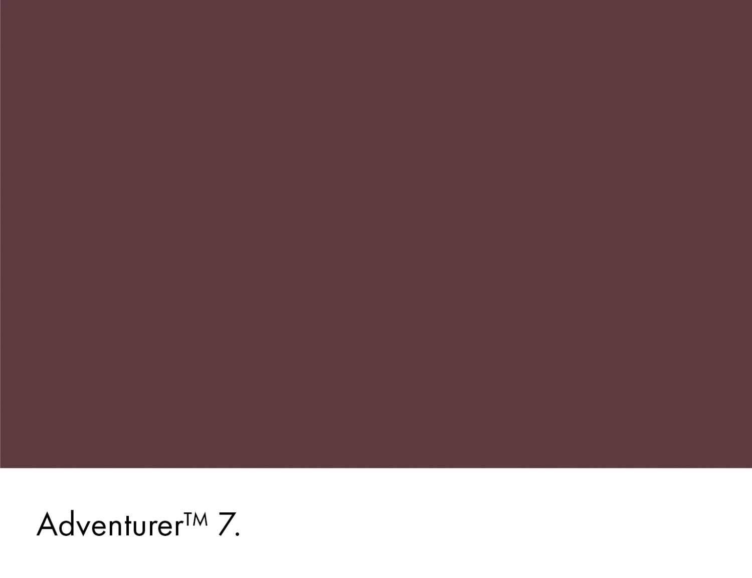 Little Greene Intelligent ASP - Adventurer No. 7 - 1L-image