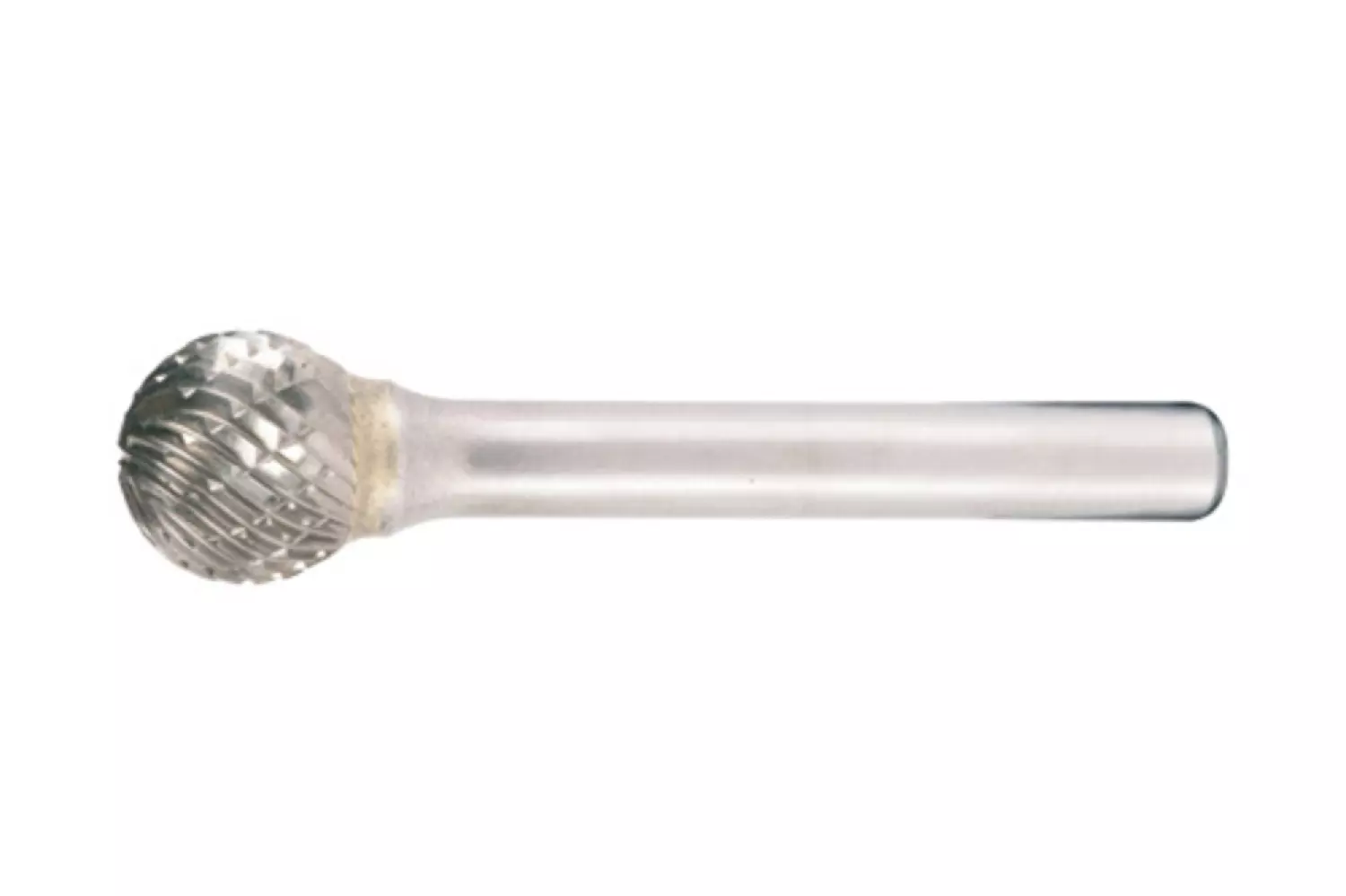 HiKOKI 780746 Stiftfrees - 6" - 6mm - 4,7/50mm