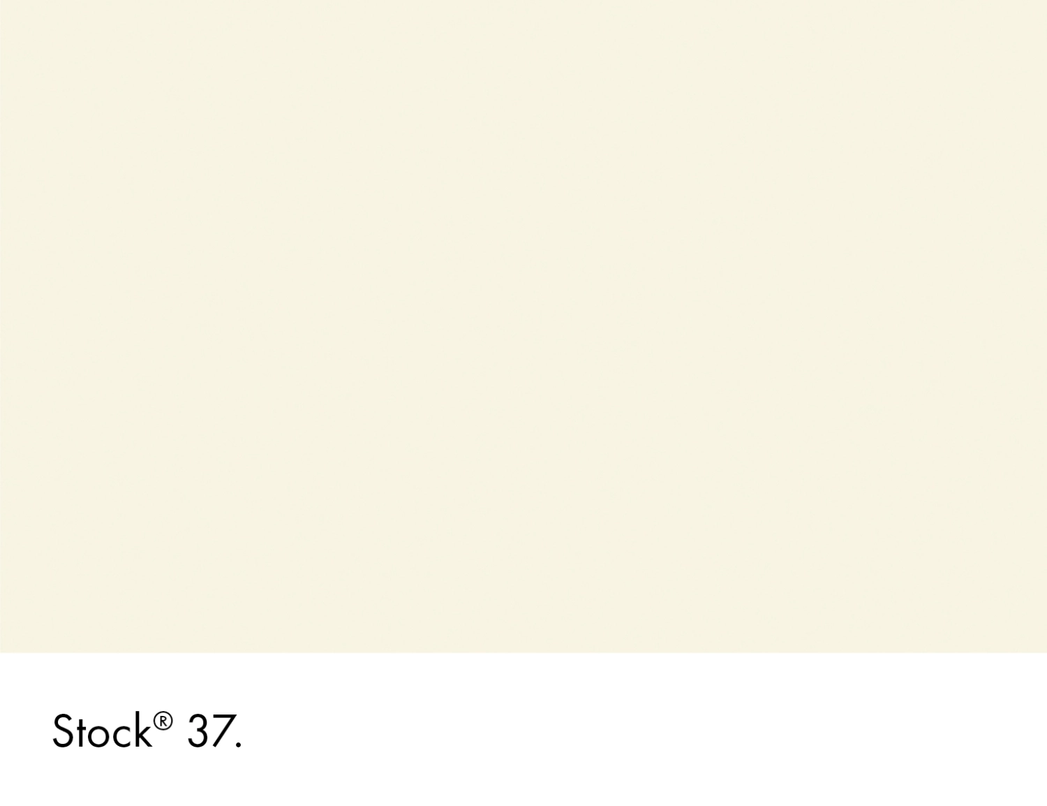 Little Greene Intelligent Exterior Eggshell - Stock No. 37 - 1L-image