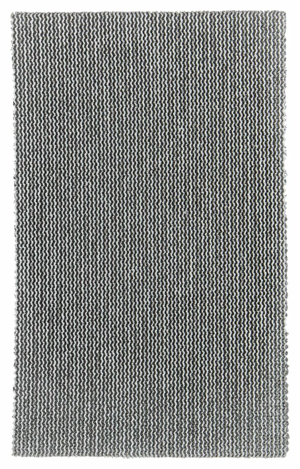 Makita D-78782 Schuurnet - 80x130mm K119-image