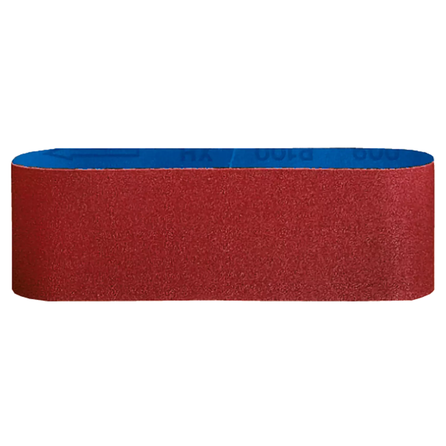 Bosch 2608606070 Best Schuurband - K60 - 75 x 533mm (3st)-image