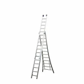 Reformladders-image