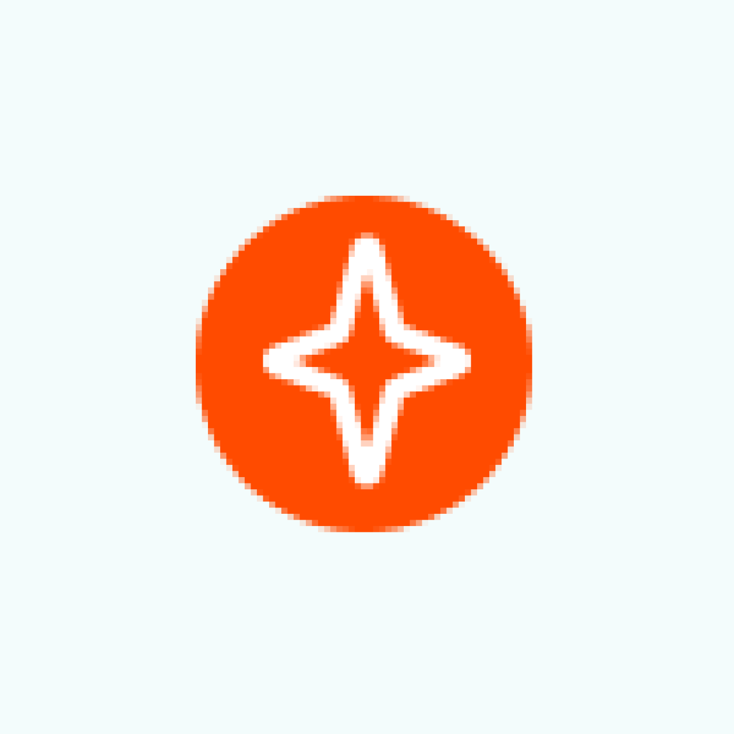 Nieuw