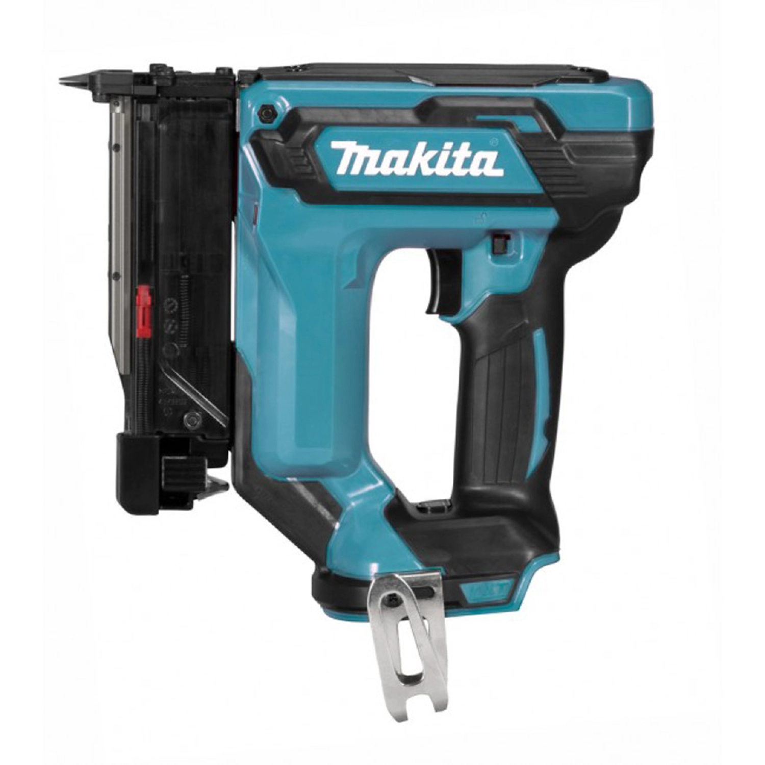 Makita DPT353ZJ 18V Li-Ion accu pintacker body in Mbox-image