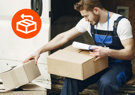 Rustiger beslissen: 30 dagen retour bij Verfwebwinkel-image