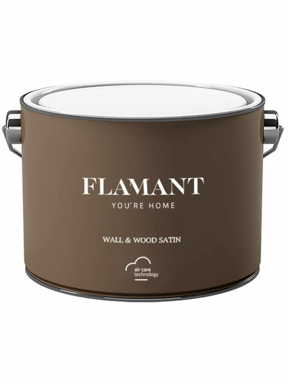 Flamant Wall & Wood - 1L-image