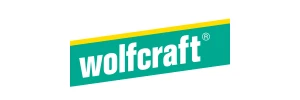 Wolfcraft-image