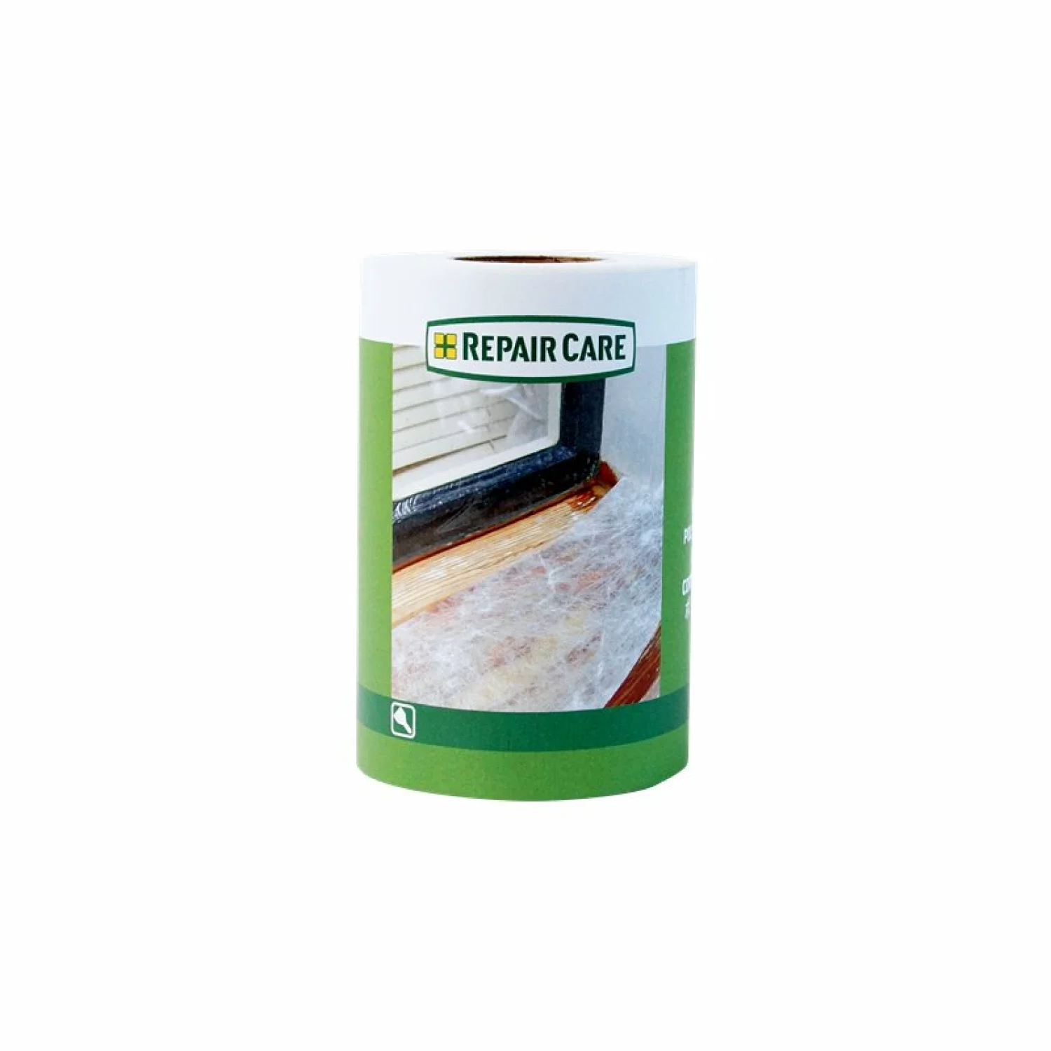 Repair Care Easy Q vlies 5cm rol 50 meter-image