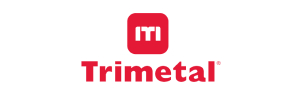 Trimetal-image