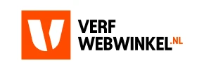 Verfwebwinkel B.V.-image