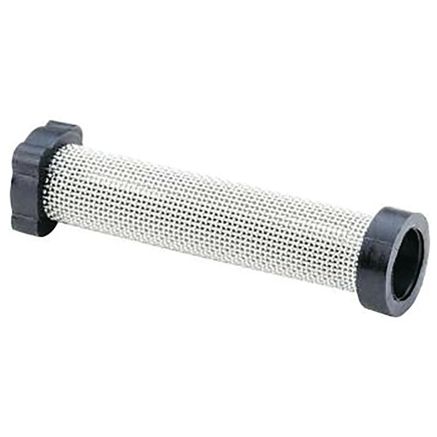 Graco Manifold Filter 40 Mesh - GX Pomp 257094-image