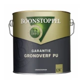 Boonstoppel grondverf-image