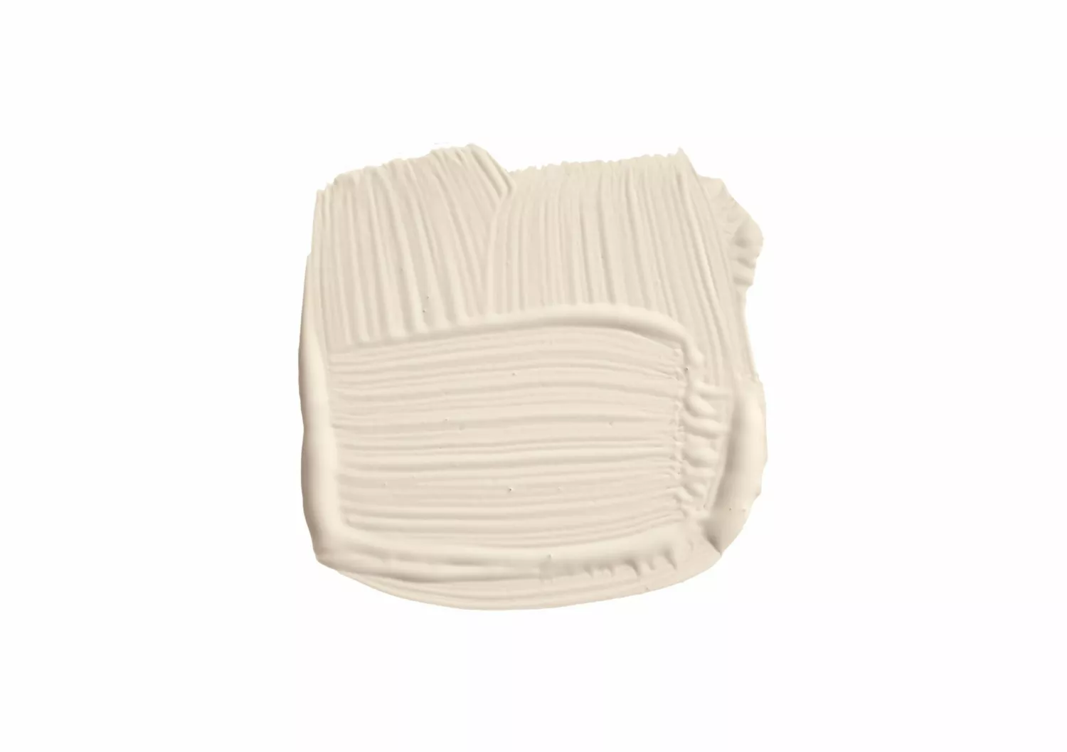 Farrow & Ball Modern Eggshell Dimity No.2008 - 5L-image