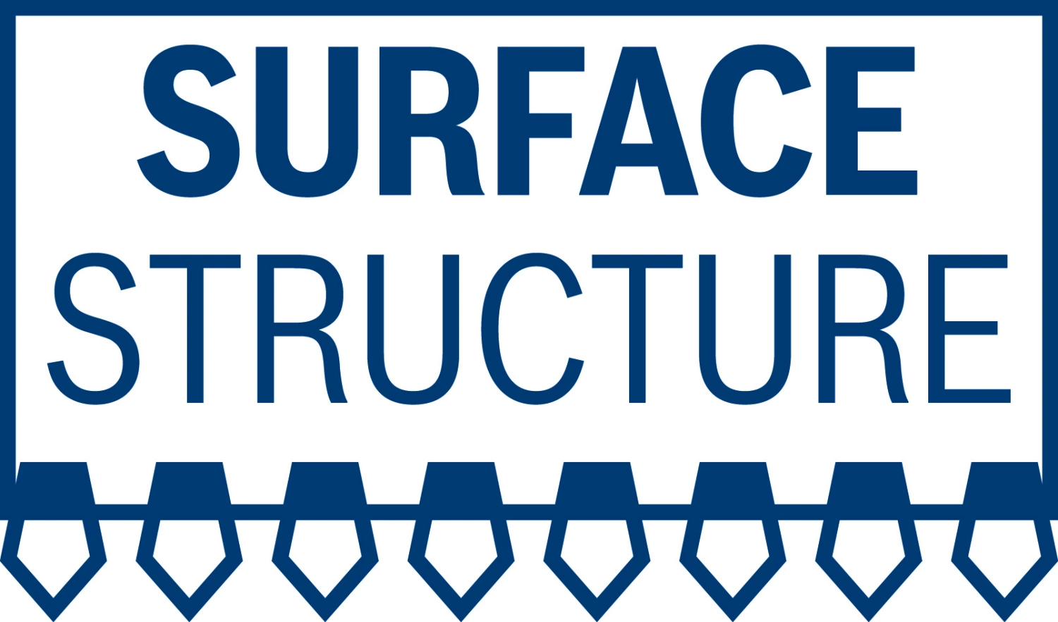 Bosch 2608900807 EXPERT Schuurvel C470 Best for Wood and Paint - 125mm - K120 - 8 gaten - 5st-image