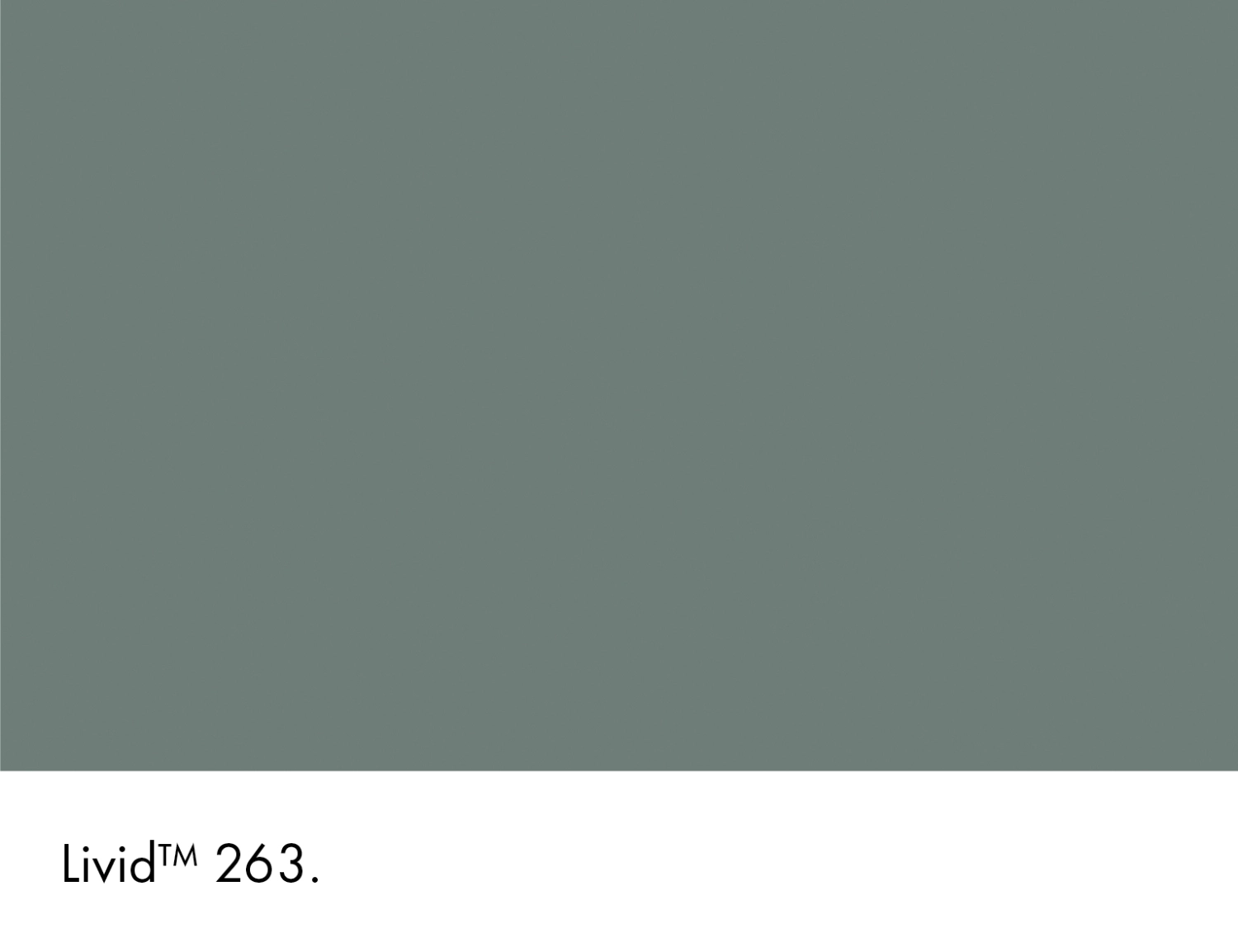 Little Greene Intelligent ASP - Livid No. 263 - 2,5L-image