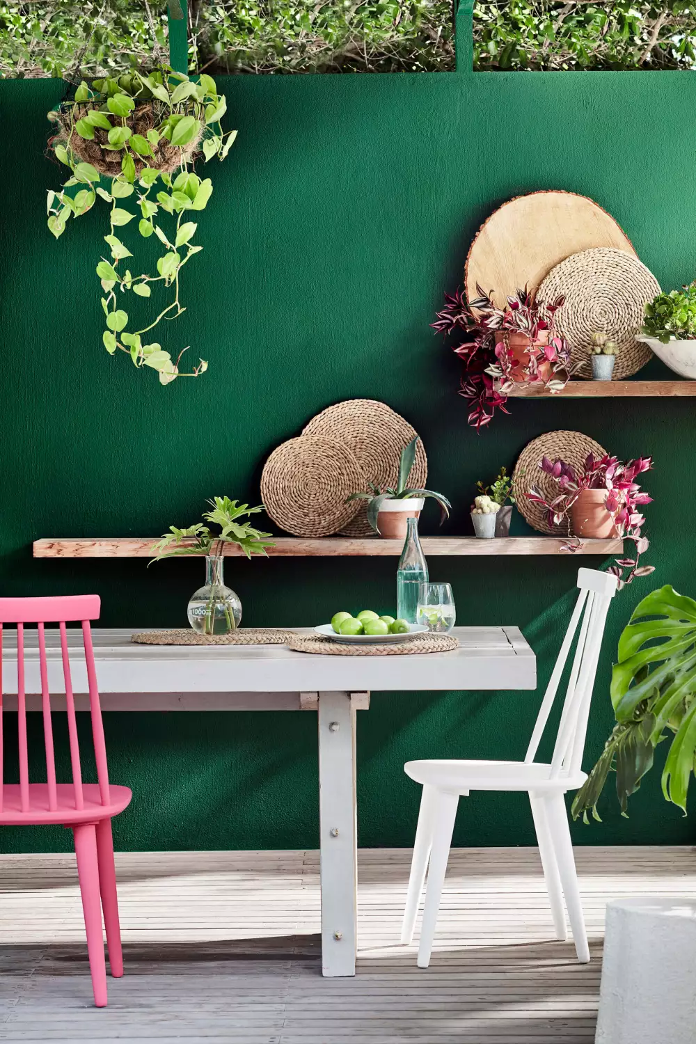 Little Greene Intelligent ASP - Puck No. 298 - 1L-image