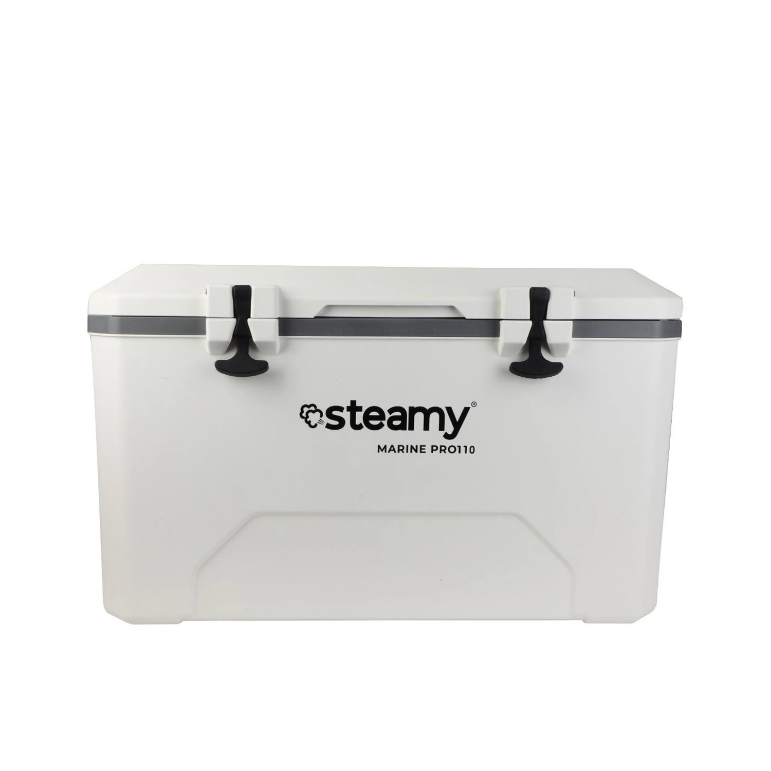 Steamy SCMPRO110 Marine Pro Koelbox - 110L-image