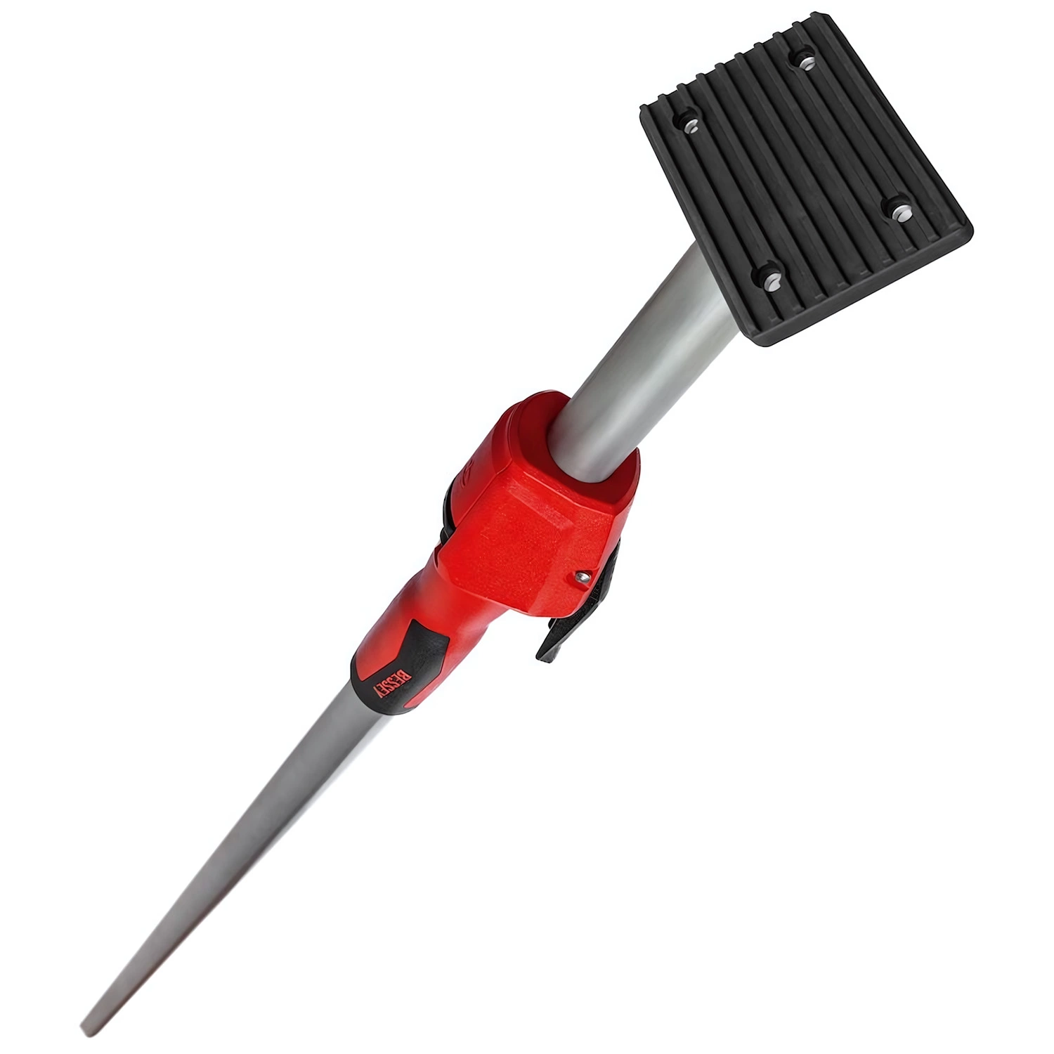 Bessey STE300 Plafondstempel - 170-300cm - 350kg-image
