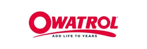 Owatrol-image