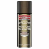 Metaallak spuitbussen-image