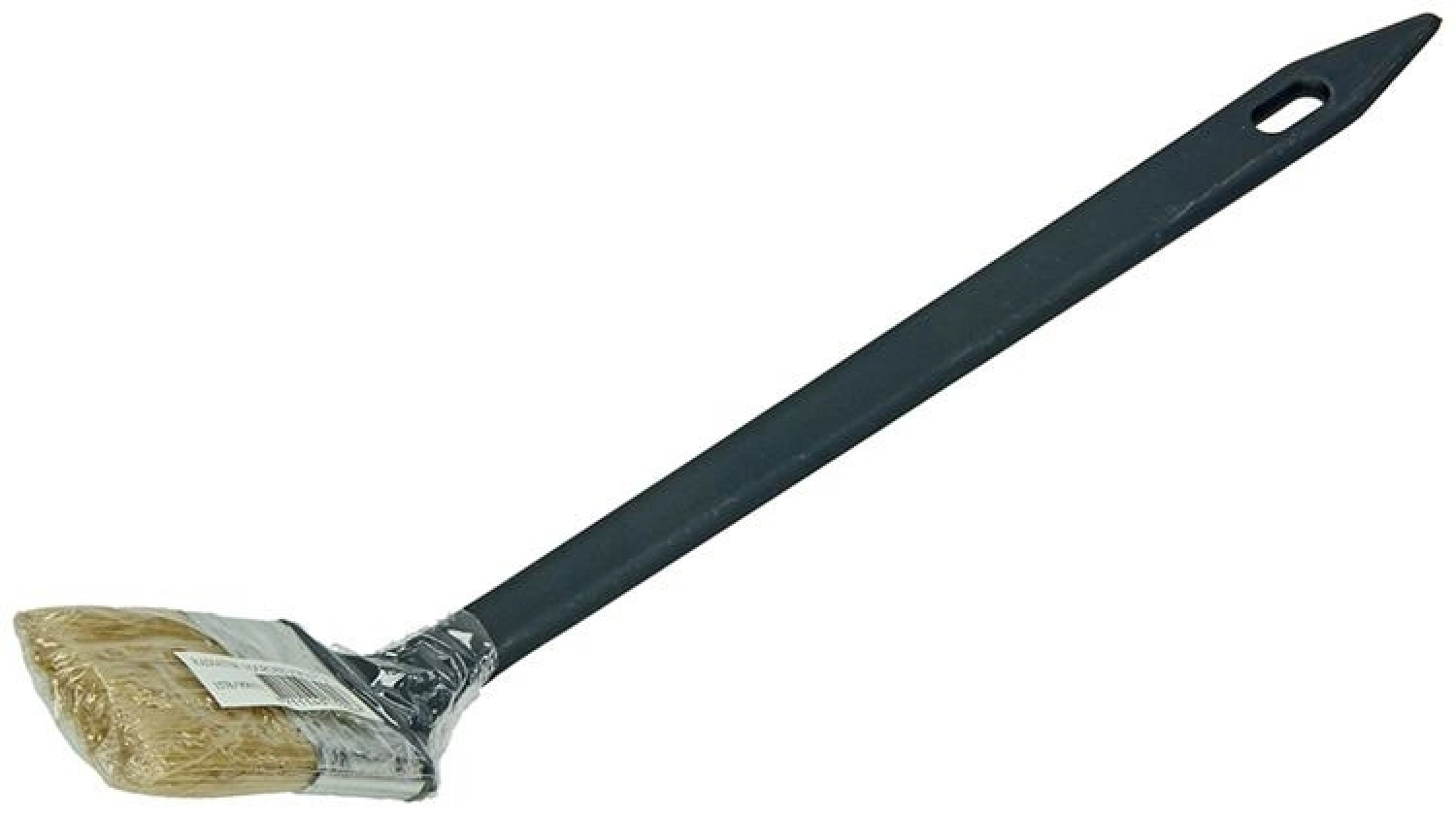 Anza Radiatorkwast wegwerp - 1,5" - 3,5cm-image