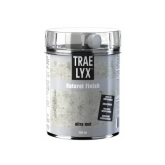 2 componenten metaalverf-image