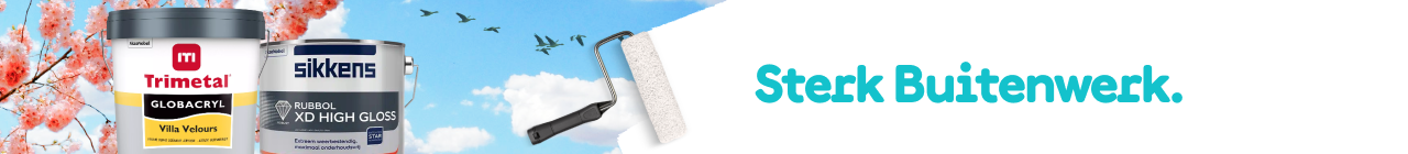 Image alt text-image