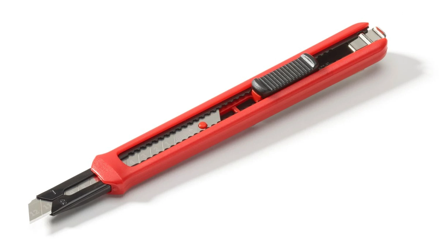 Hultafors SPP 9A Afbreekmes - 9mm-image