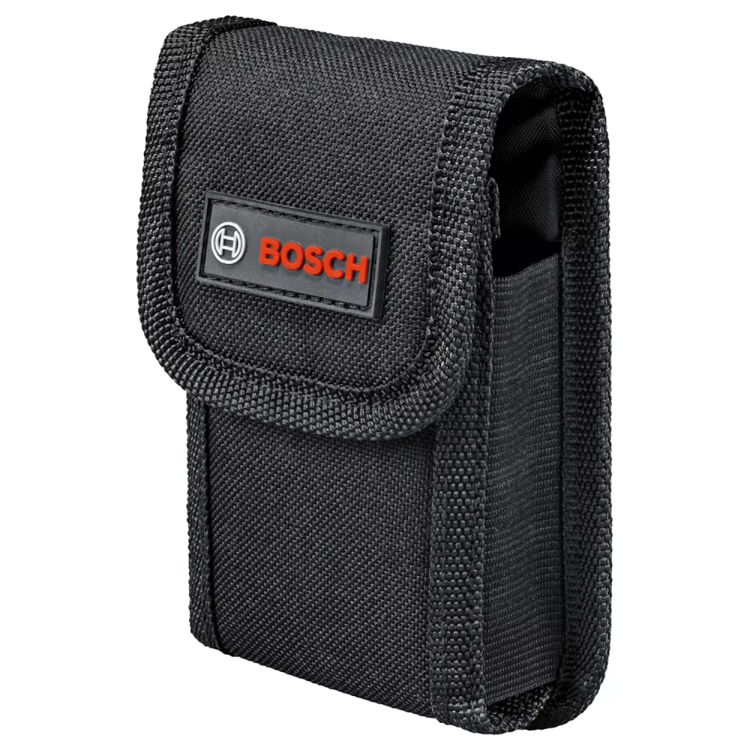 Bosch GLM 50-27 C Professional Laserafstandsmeter - 50m - rood