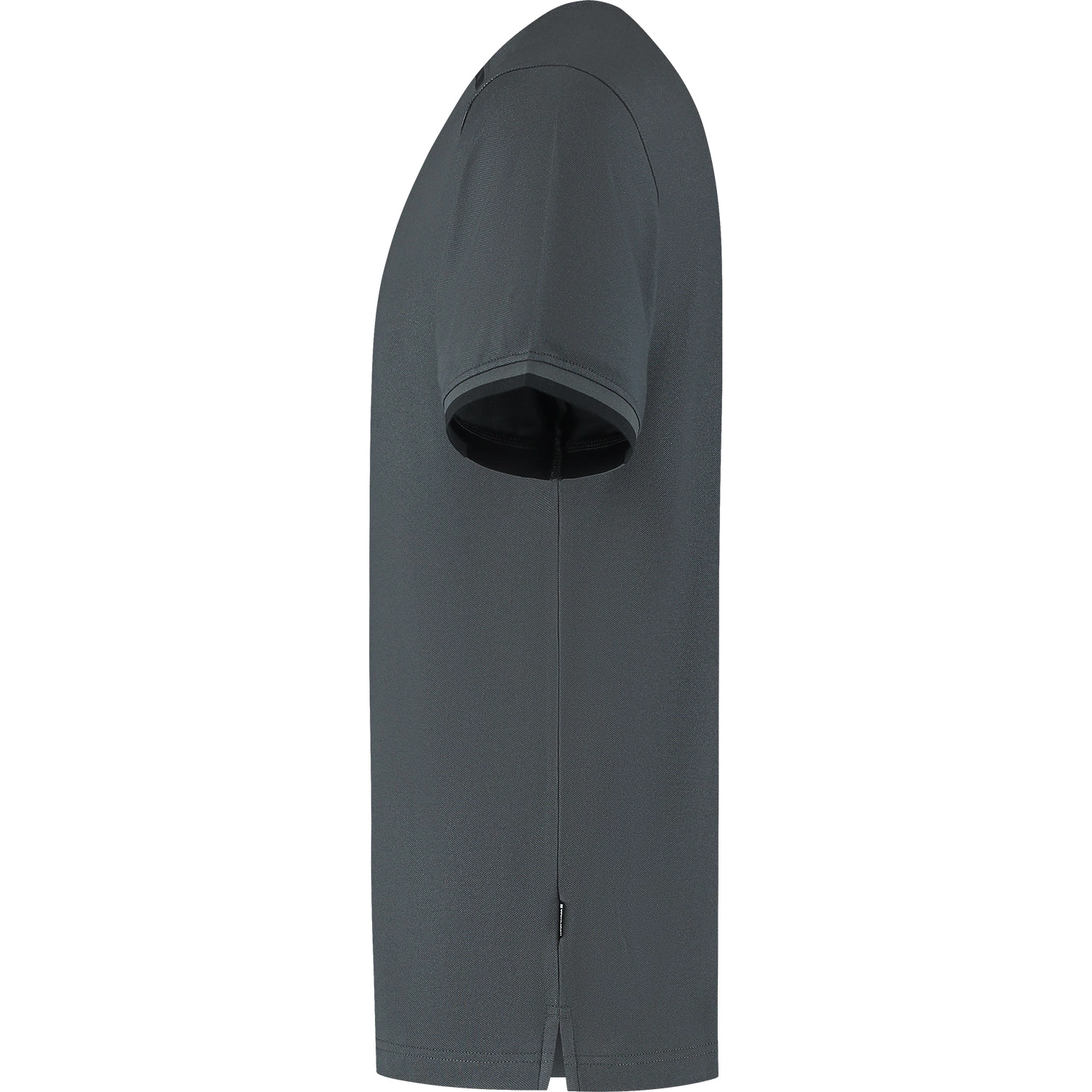 Workman 3307 T-Shirt P2S Innovative - Graphite / Zwart - L-image