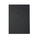 Schuurmiddelen-image