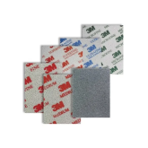 Schuurmiddelen-image