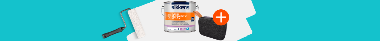 Image alt text-image