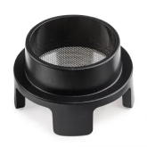 Verfspuitonderdelen-image