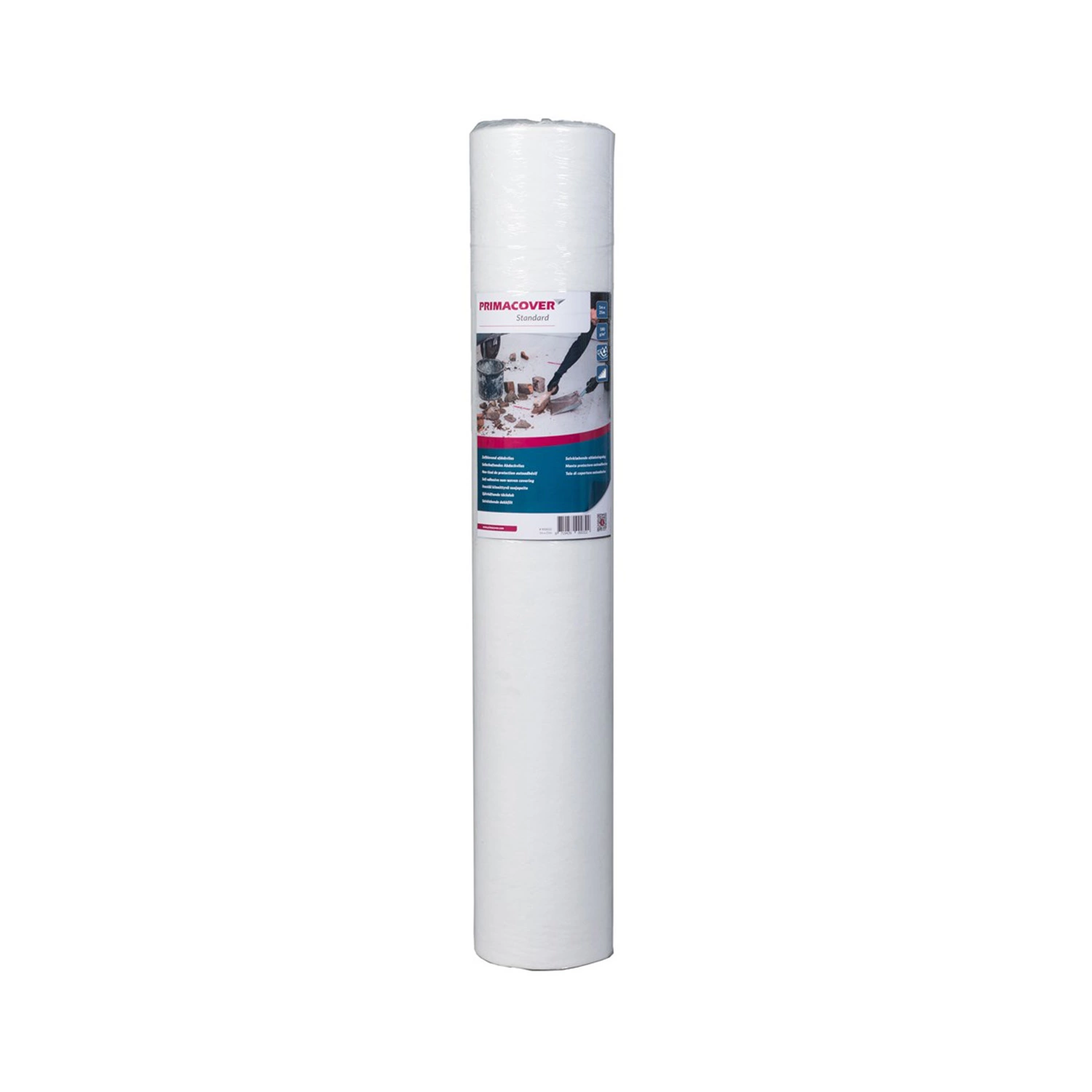Primacover Standard - 1m x 25m-image