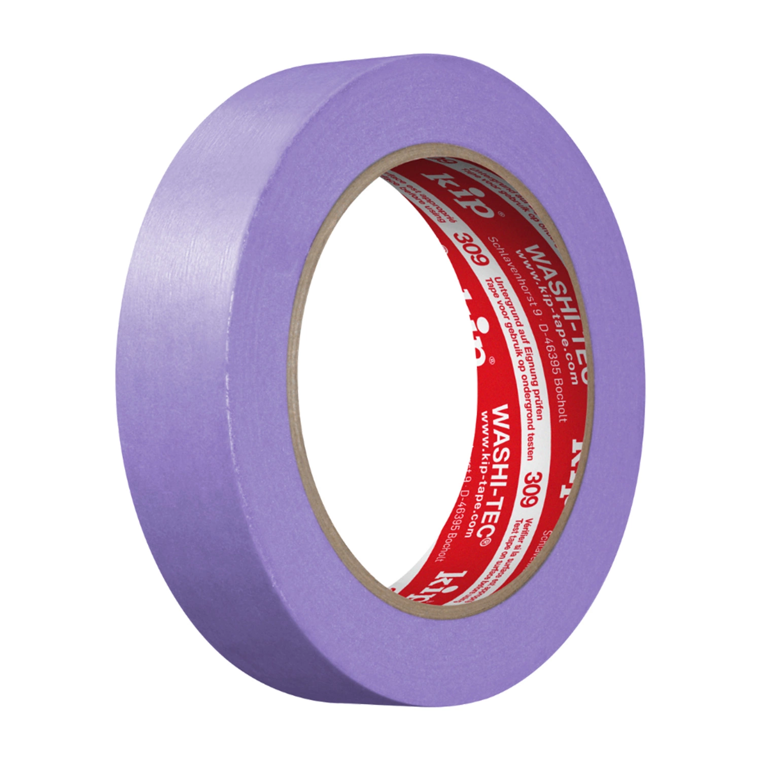 Kip Tape 309 Washi-Tec Soft-image