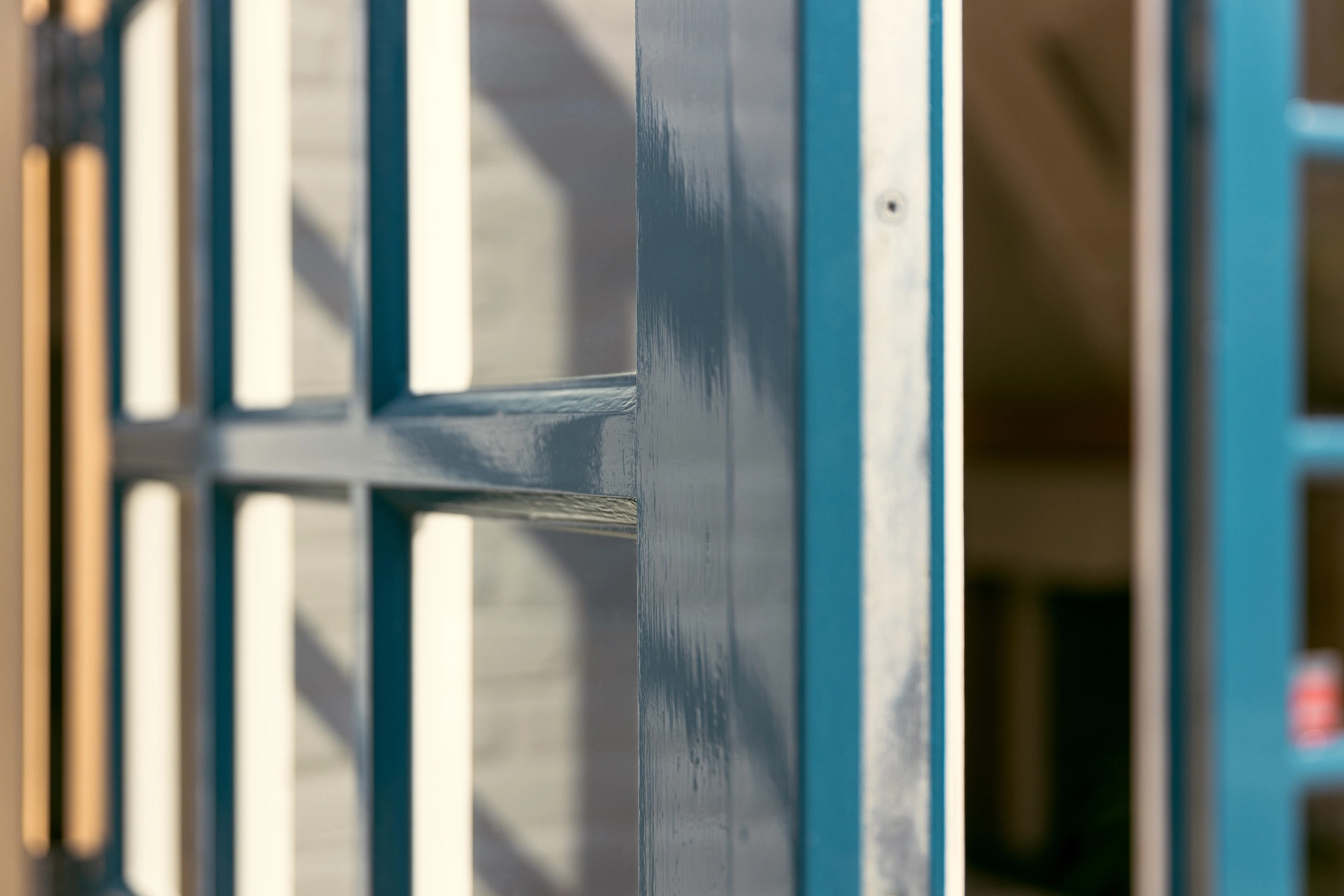 Sigma S2U Allure Gloss - op kleur gemengd - 1L-image